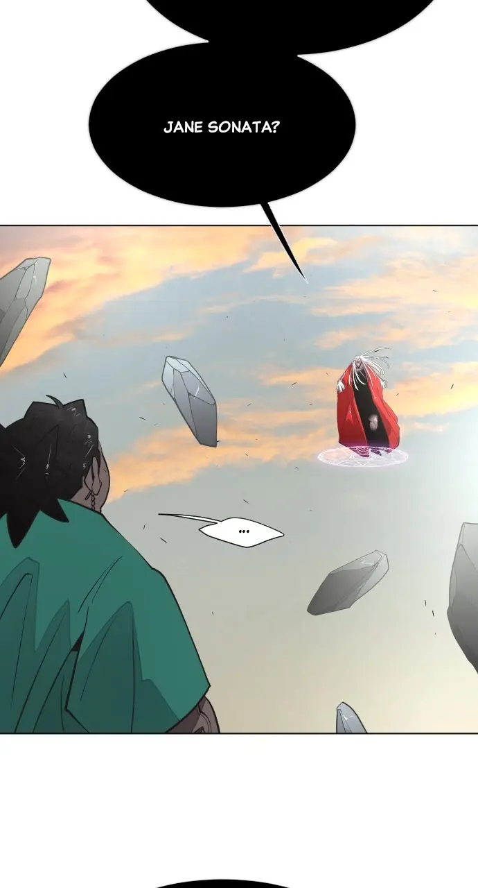 The Superhuman Era Chapter 69 Page 51