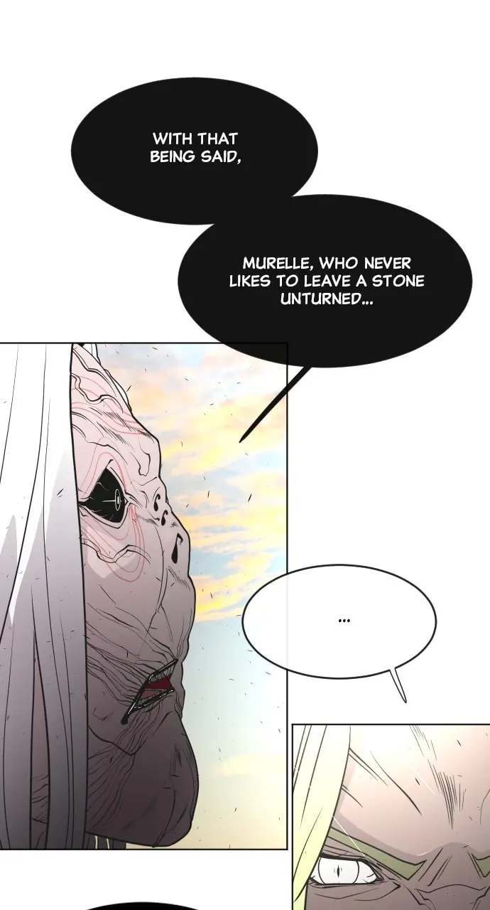 The Superhuman Era Chapter 69 Page 61