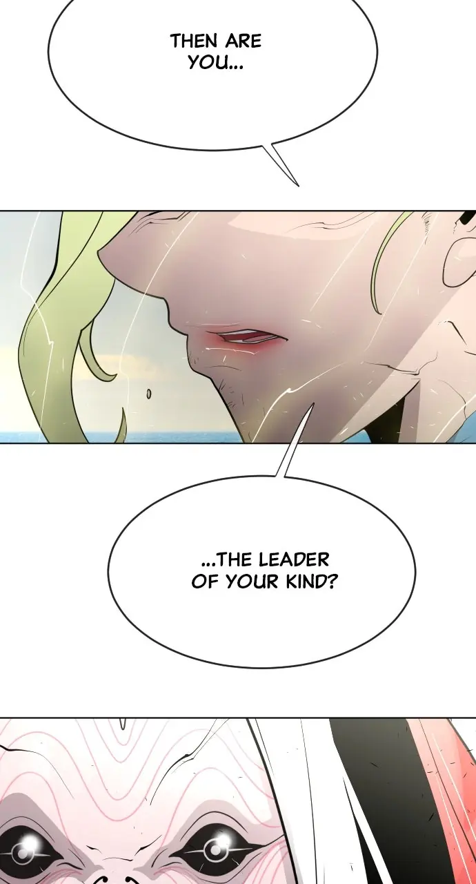 The Superhuman Era Chapter 69 Page 66