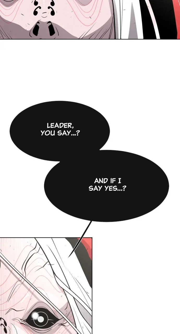 The Superhuman Era Chapter 69 Page 67