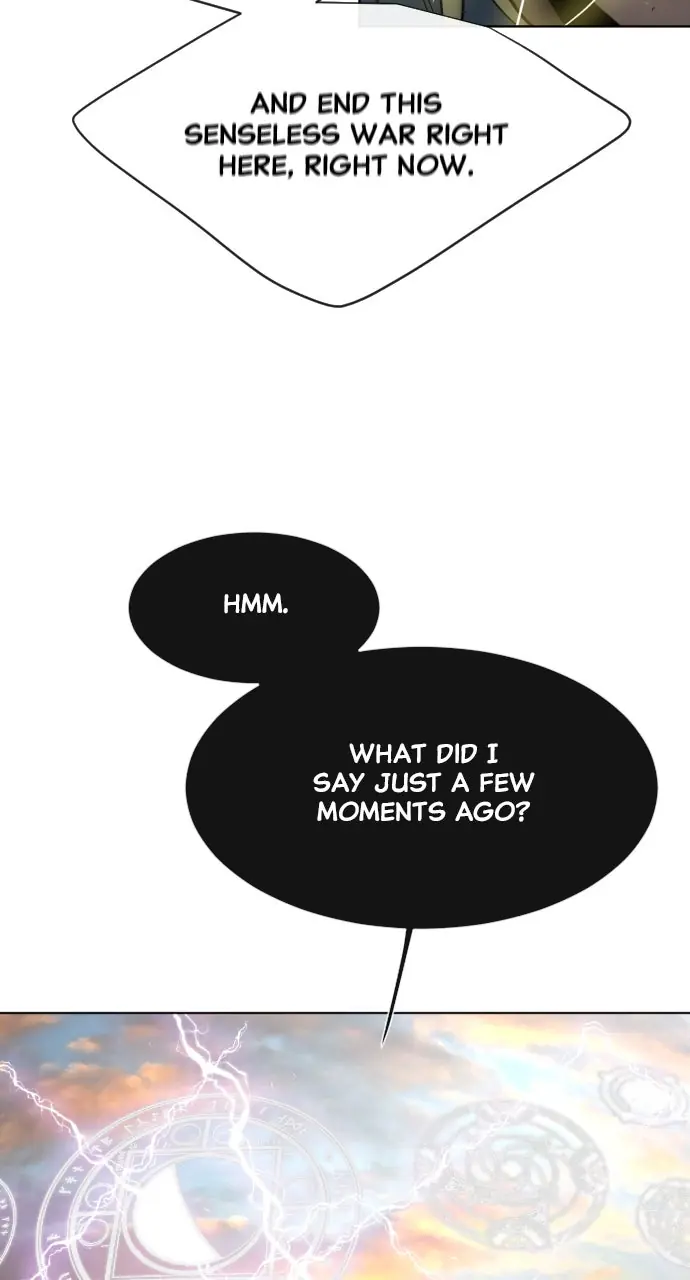 The Superhuman Era Chapter 69 Page 69