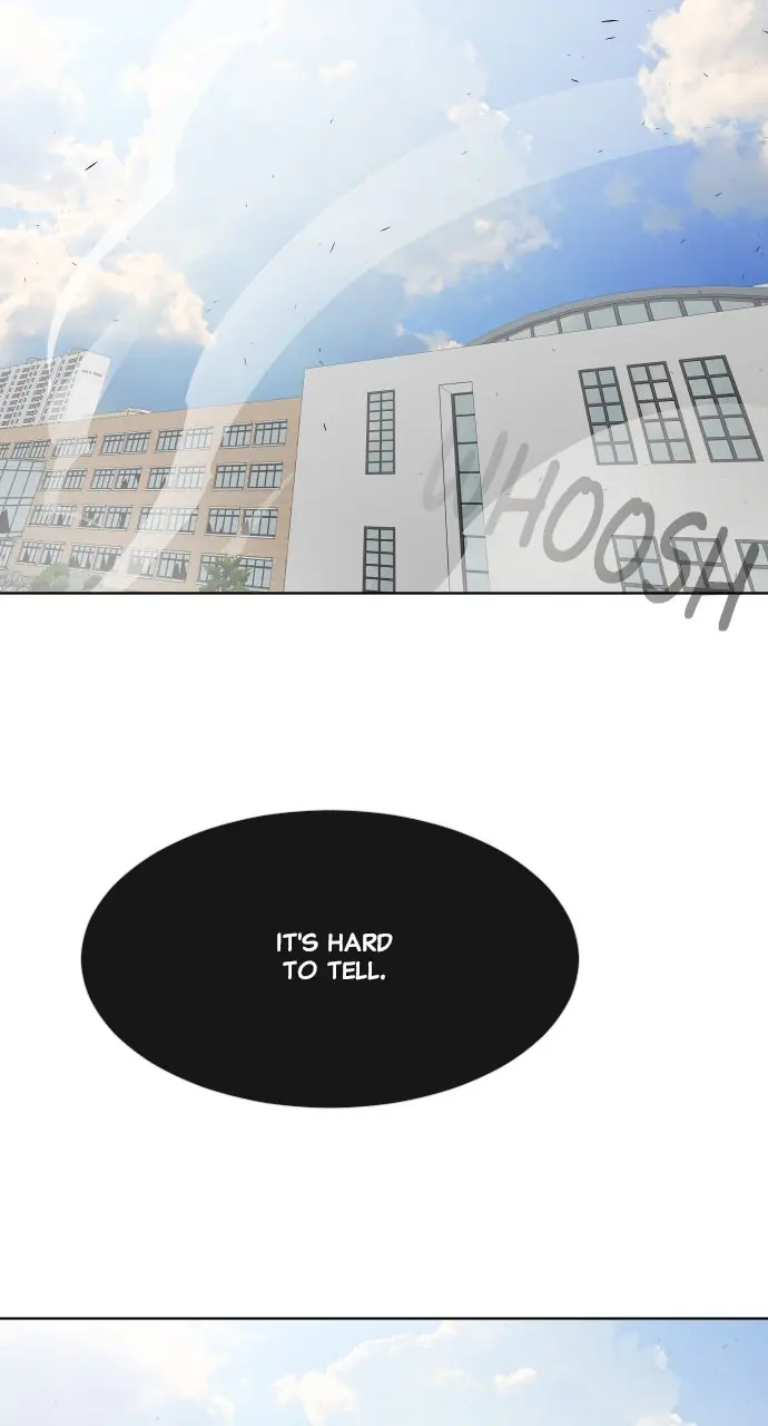 The Superhuman Era Chapter 69 Page 72