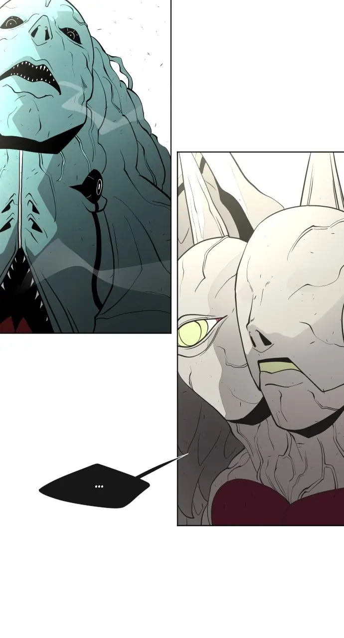 The Superhuman Era Chapter 69 Page 74