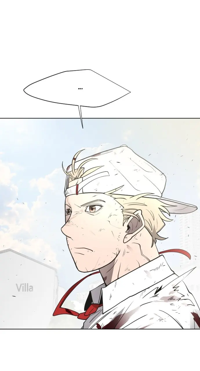 The Superhuman Era Chapter 69 Page 75