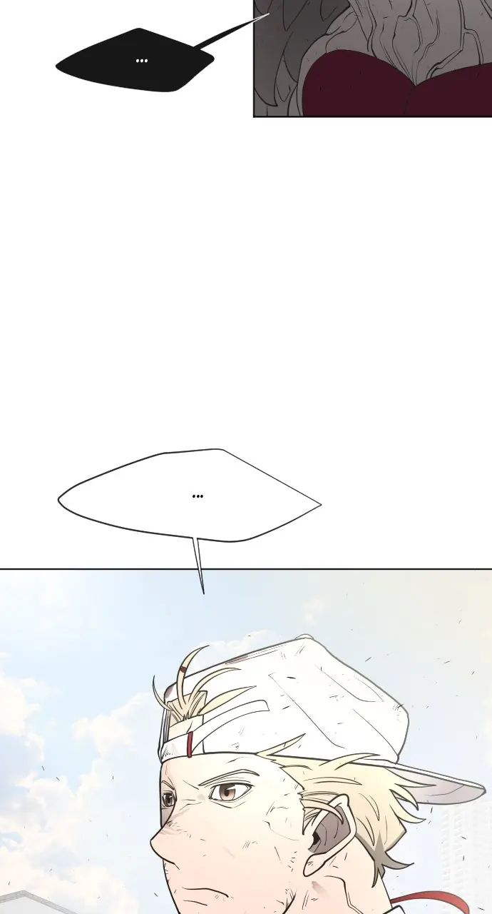 The Superhuman Era Chapter 70 Page 4