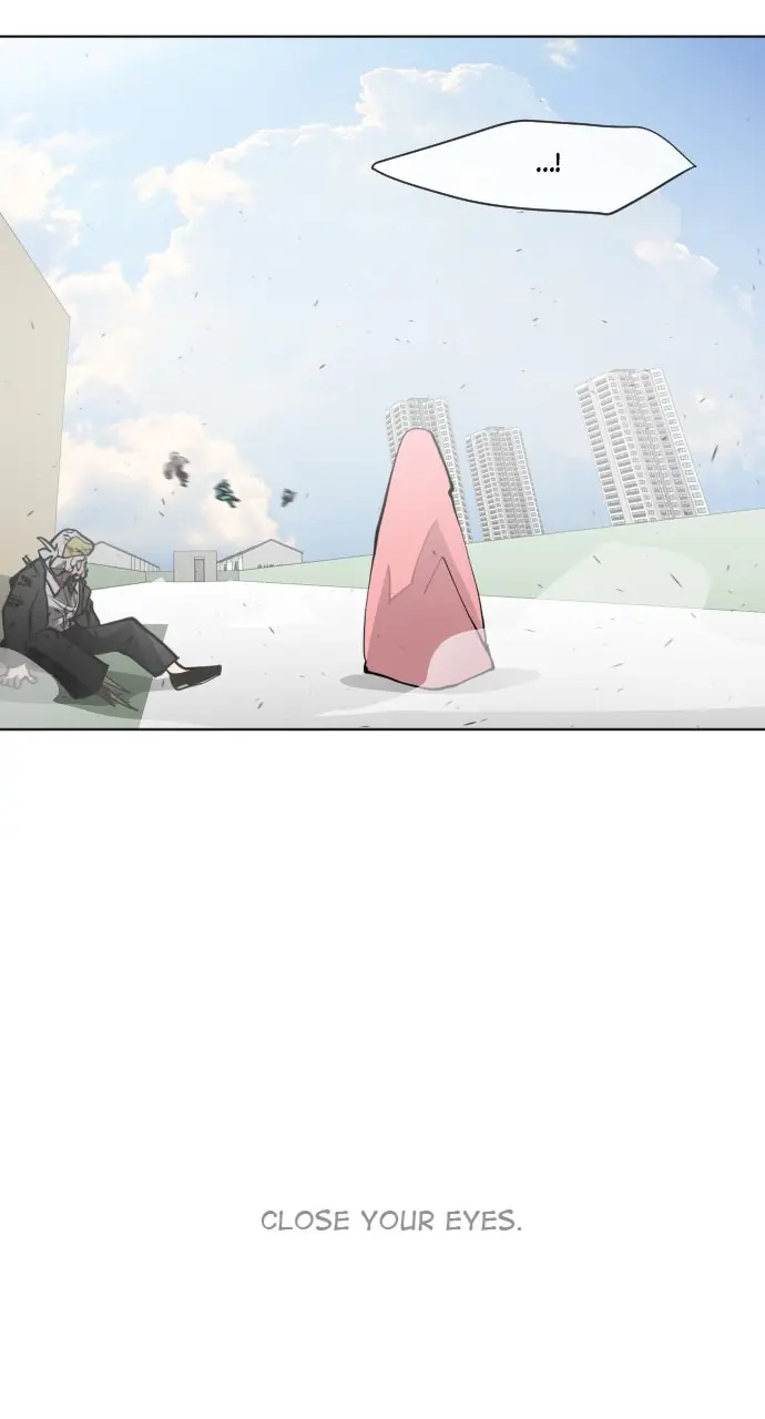 The Superhuman Era Chapter 70 Page 7