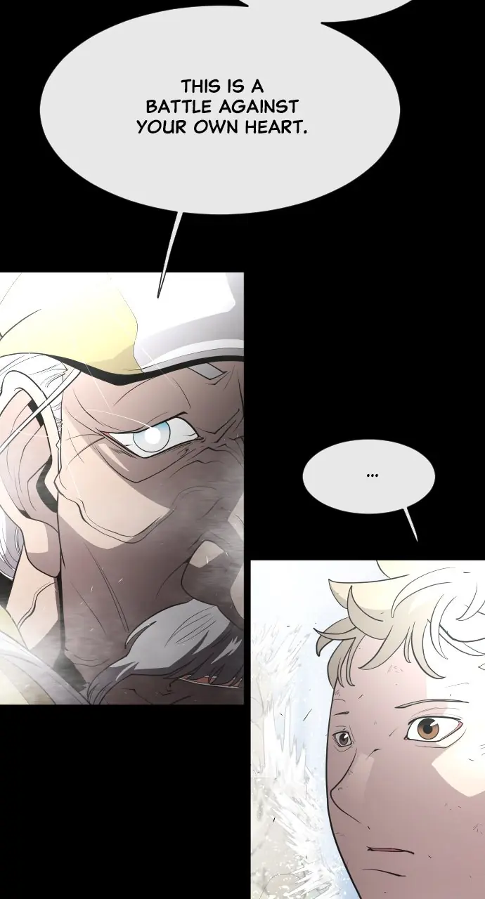 The Superhuman Era Chapter 70 Page 20