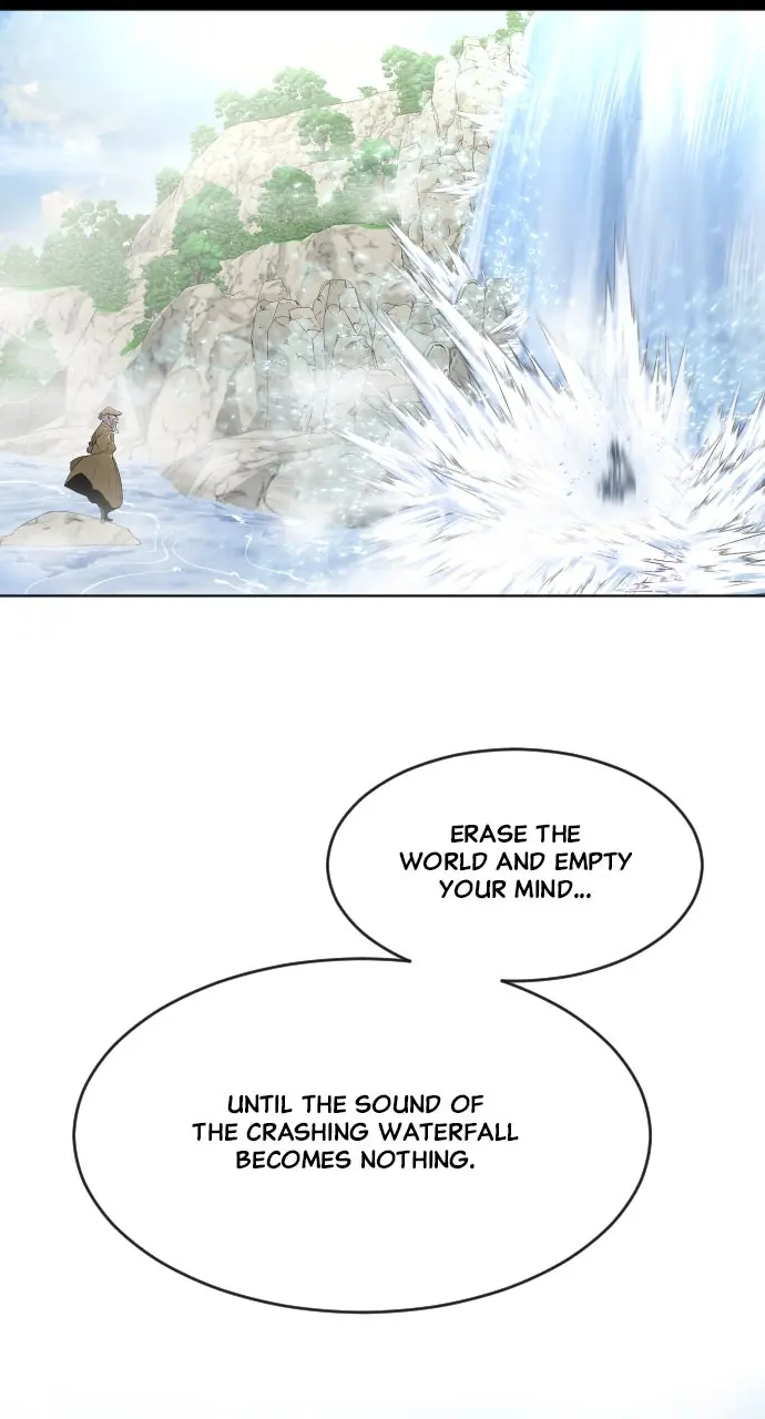 The Superhuman Era Chapter 70 Page 27