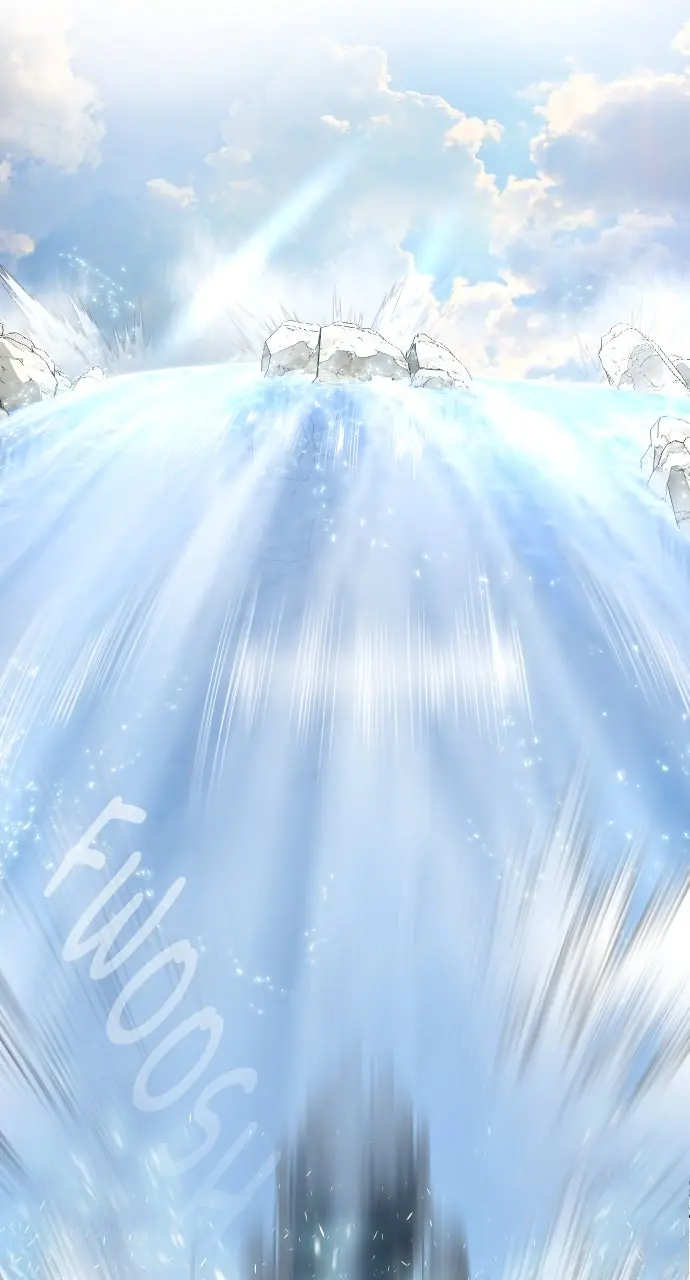 The Superhuman Era Chapter 70 Page 28