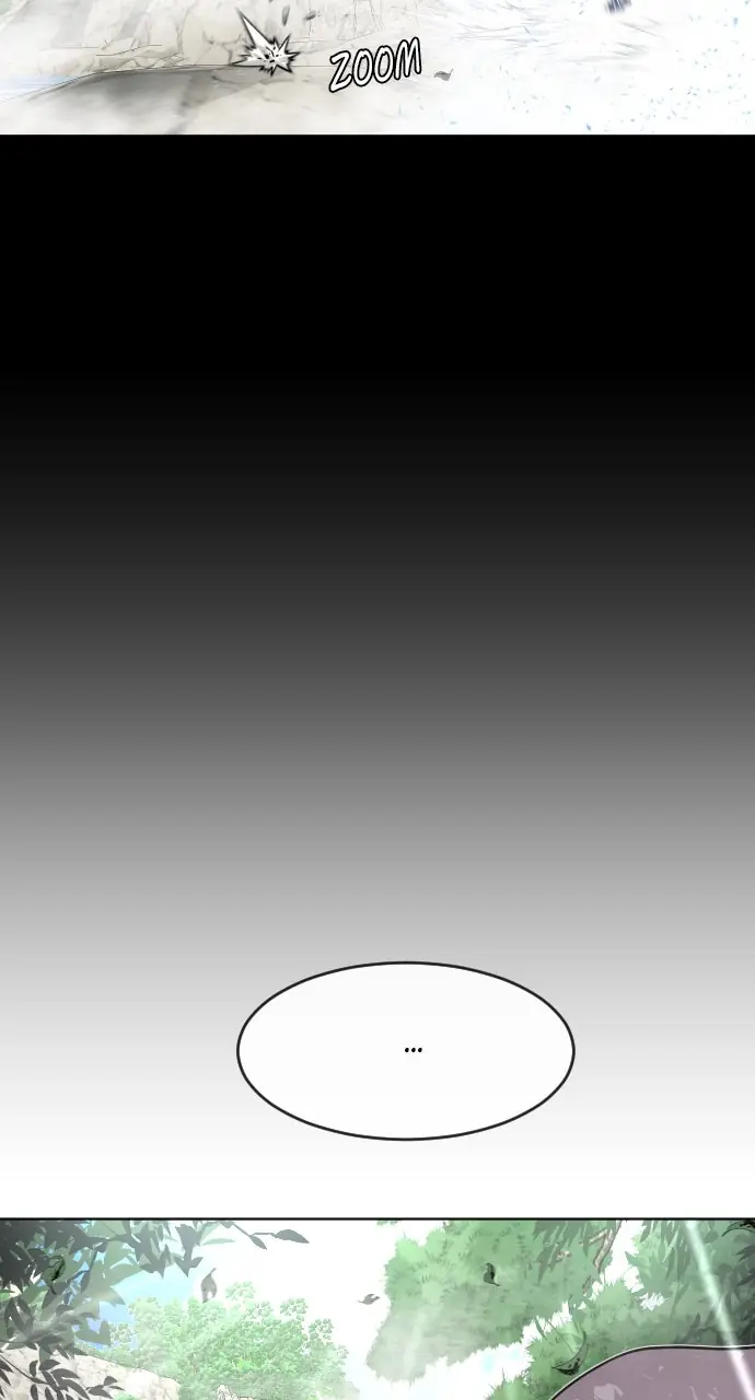 The Superhuman Era Chapter 70 Page 31