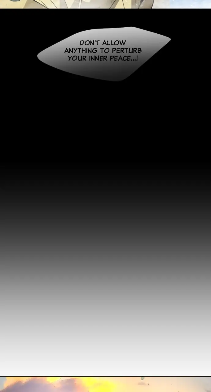 The Superhuman Era Chapter 70 Page 38