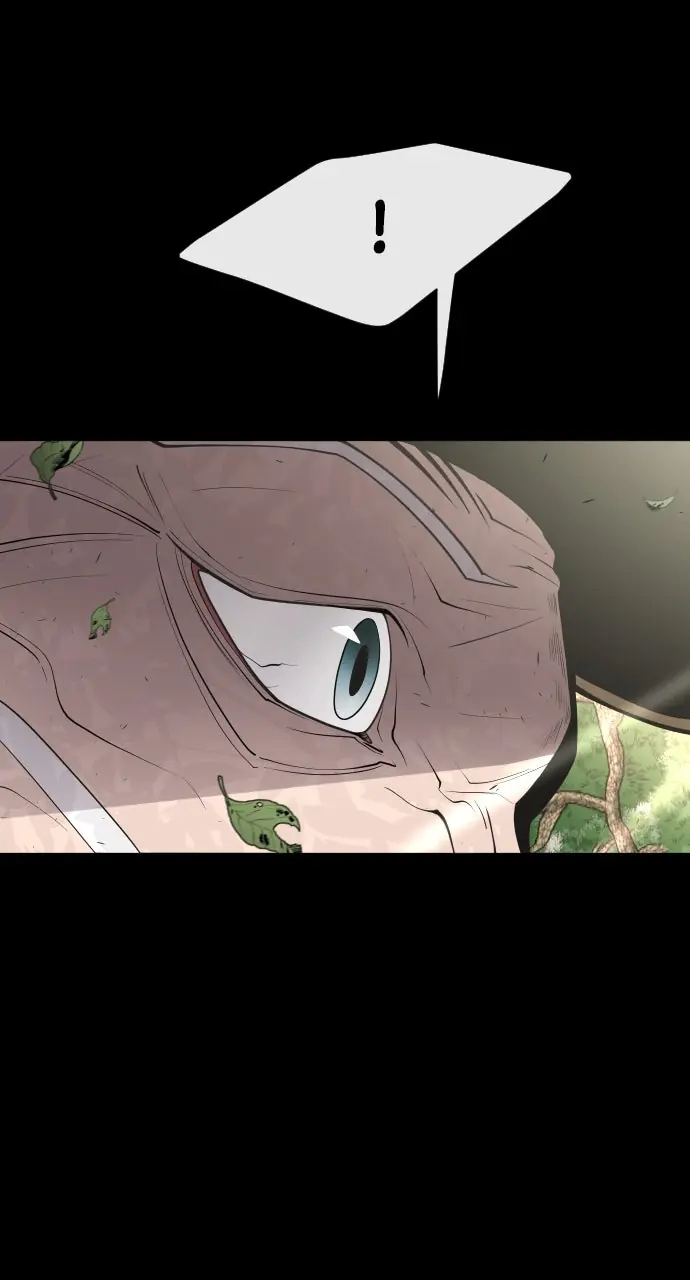 The Superhuman Era Chapter 70 Page 42