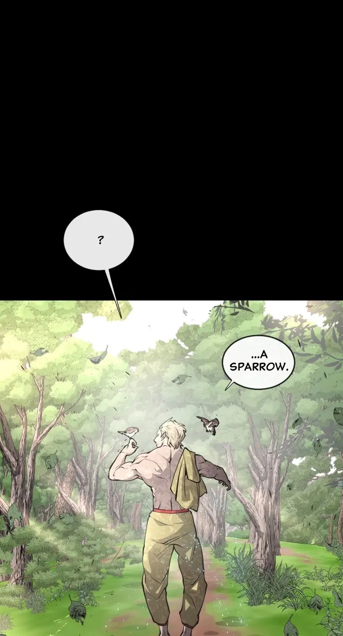 The Superhuman Era Chapter 70 Page 44