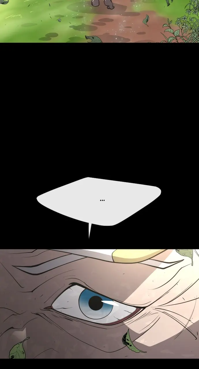 The Superhuman Era Chapter 70 Page 45