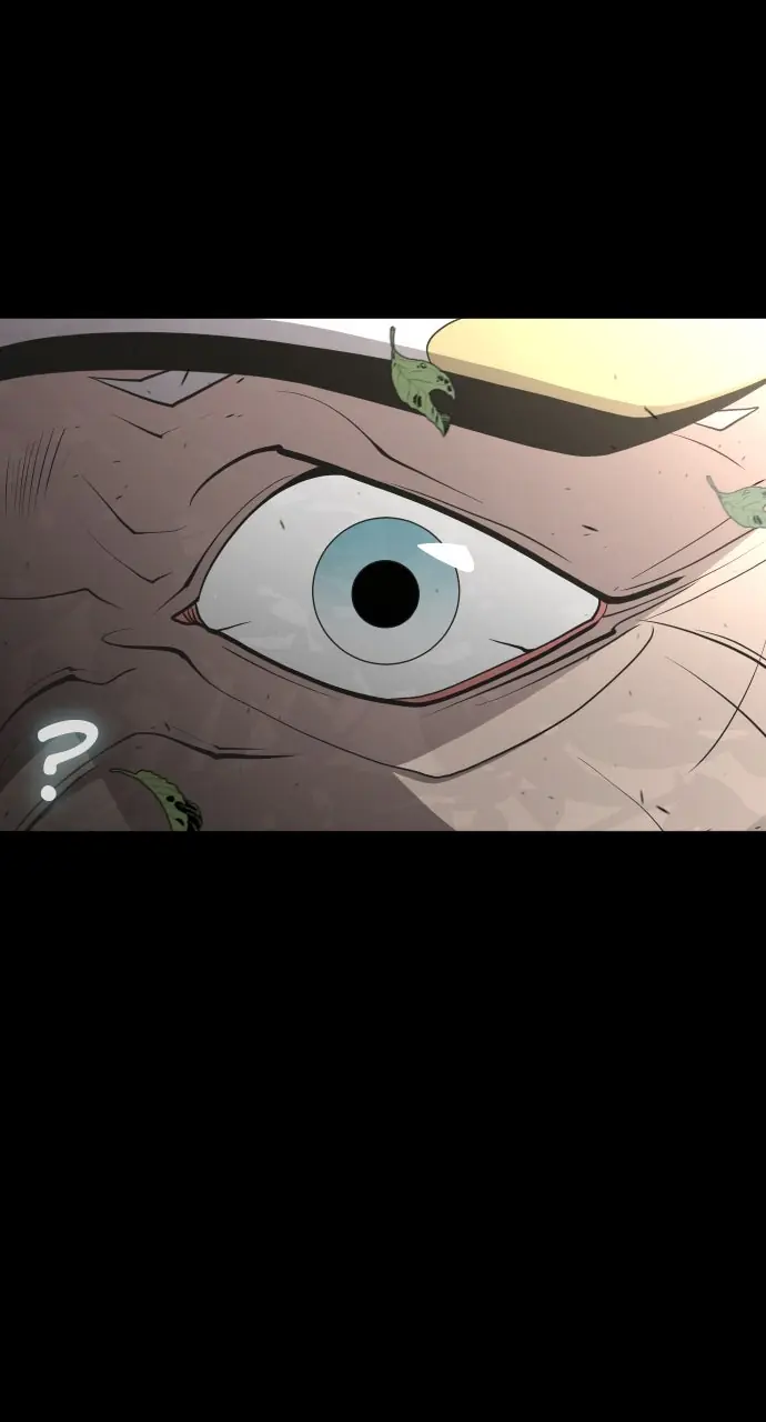 The Superhuman Era Chapter 70 Page 46