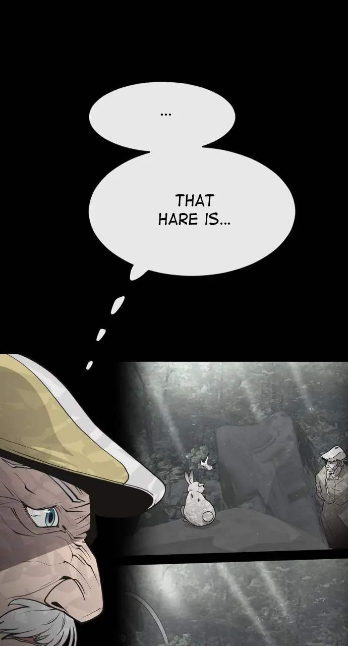 The Superhuman Era Chapter 70 Page 50