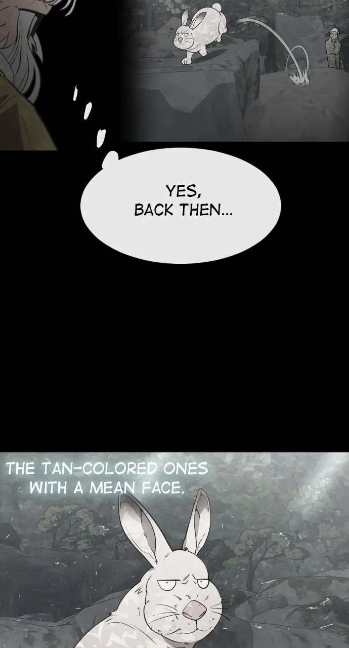 The Superhuman Era Chapter 70 Page 51