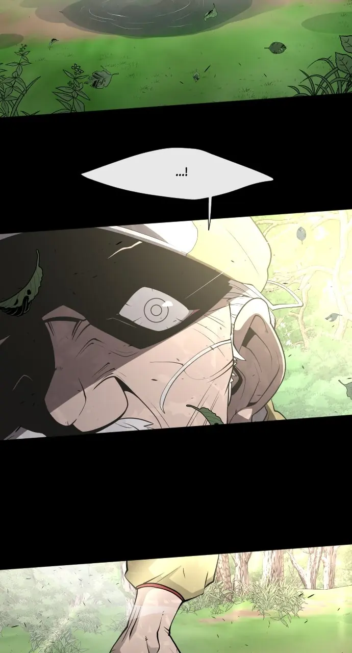 The Superhuman Era Chapter 70 Page 53