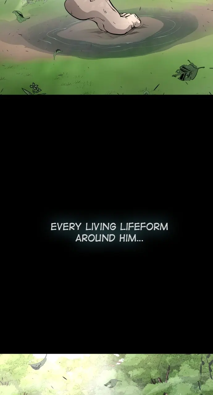 The Superhuman Era Chapter 70 Page 54