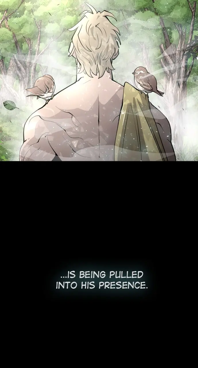 The Superhuman Era Chapter 70 Page 55