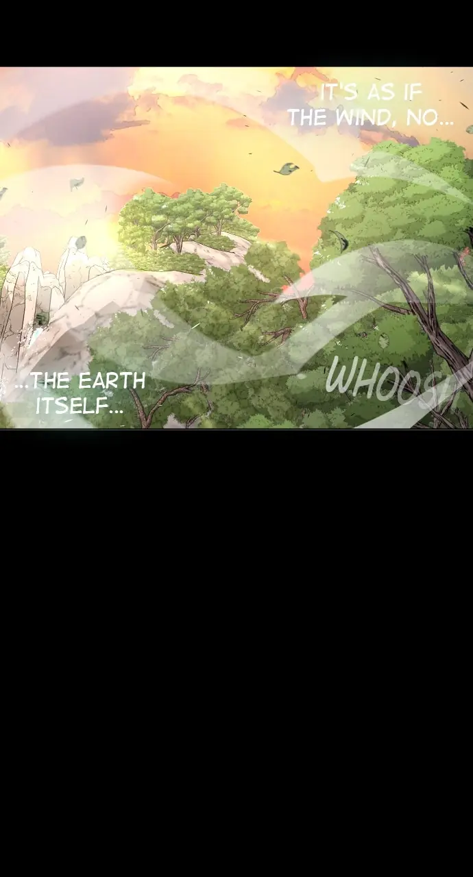 The Superhuman Era Chapter 70 Page 56