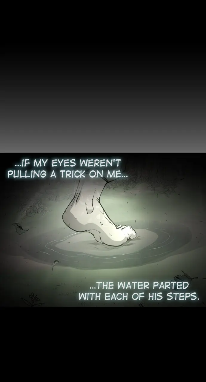 The Superhuman Era Chapter 70 Page 58