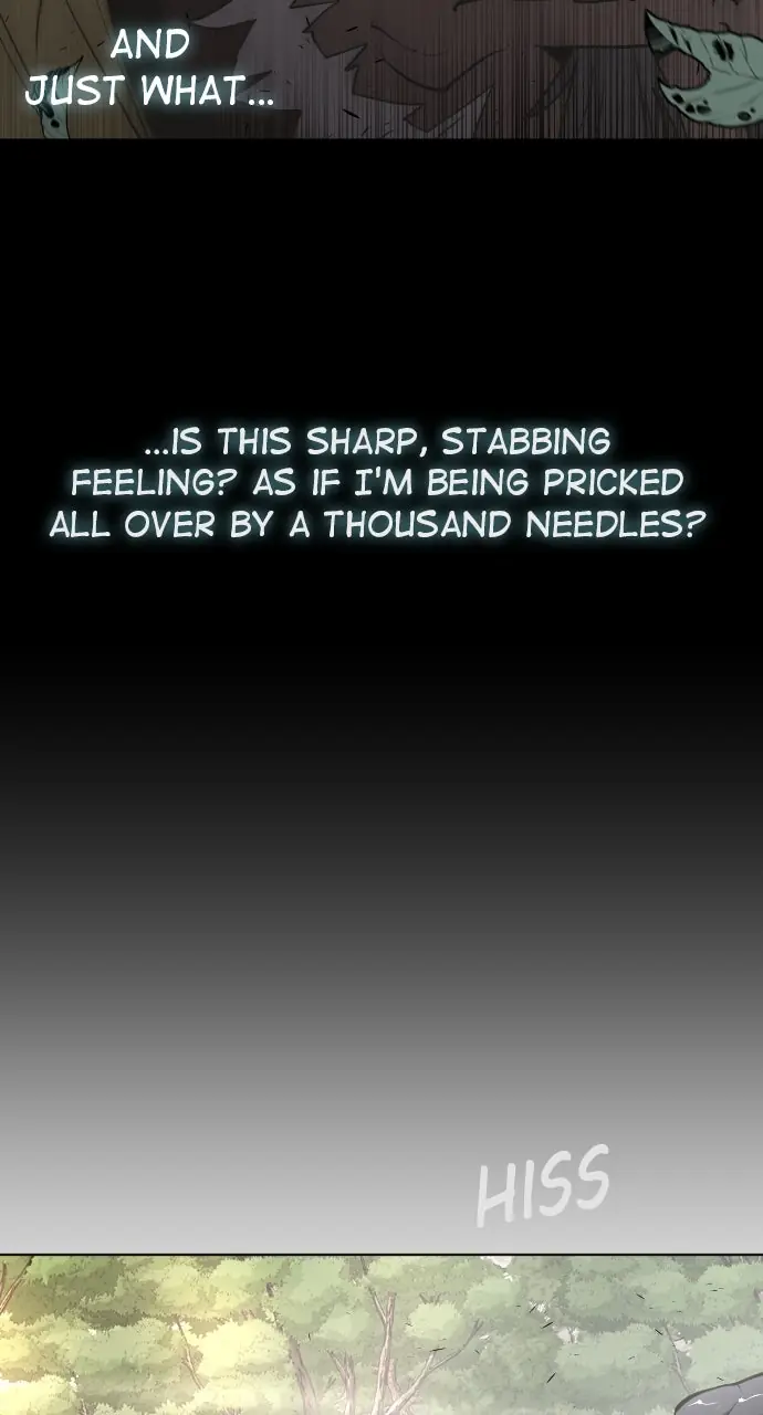 The Superhuman Era Chapter 70 Page 60