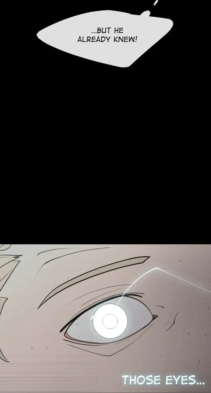 The Superhuman Era Chapter 70 Page 66