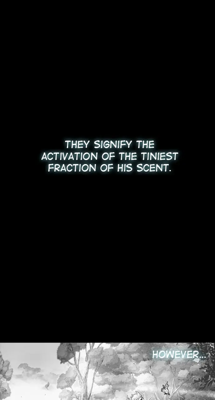 The Superhuman Era Chapter 70 Page 67