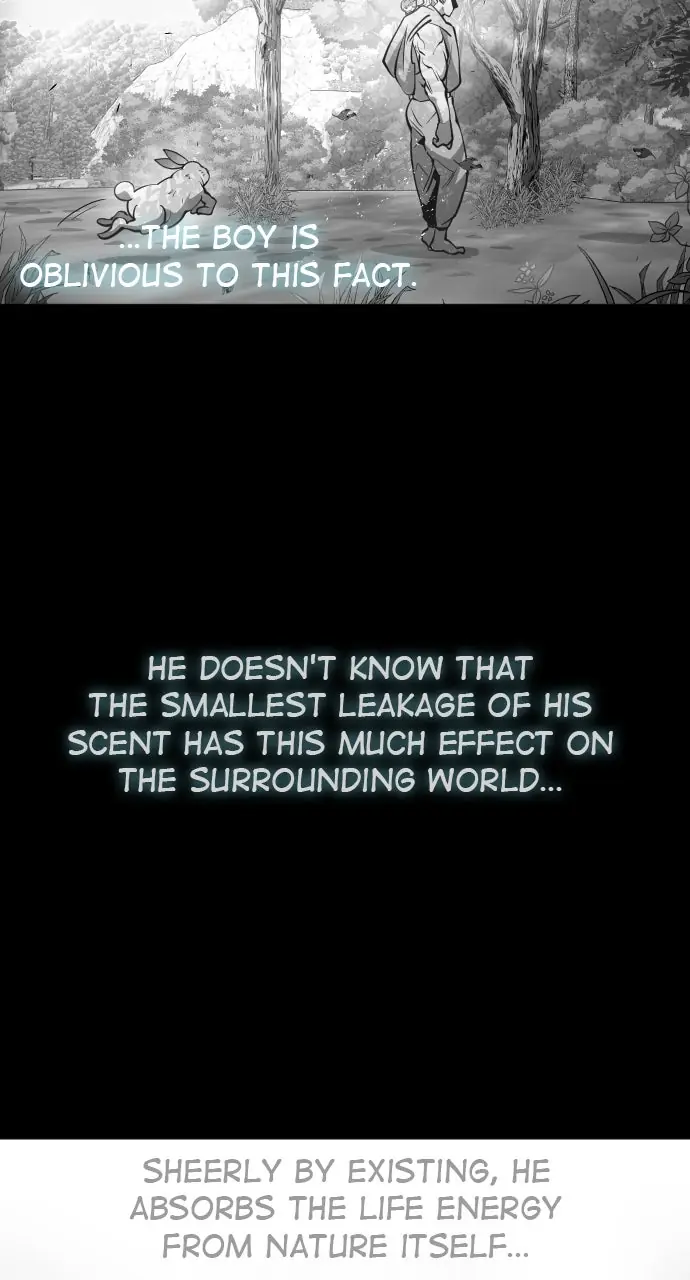 The Superhuman Era Chapter 70 Page 68