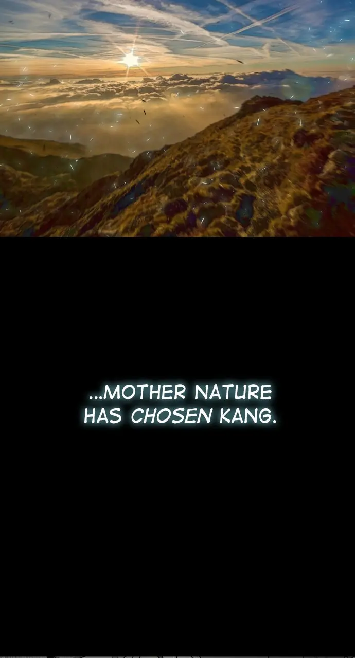 The Superhuman Era Chapter 70 Page 70