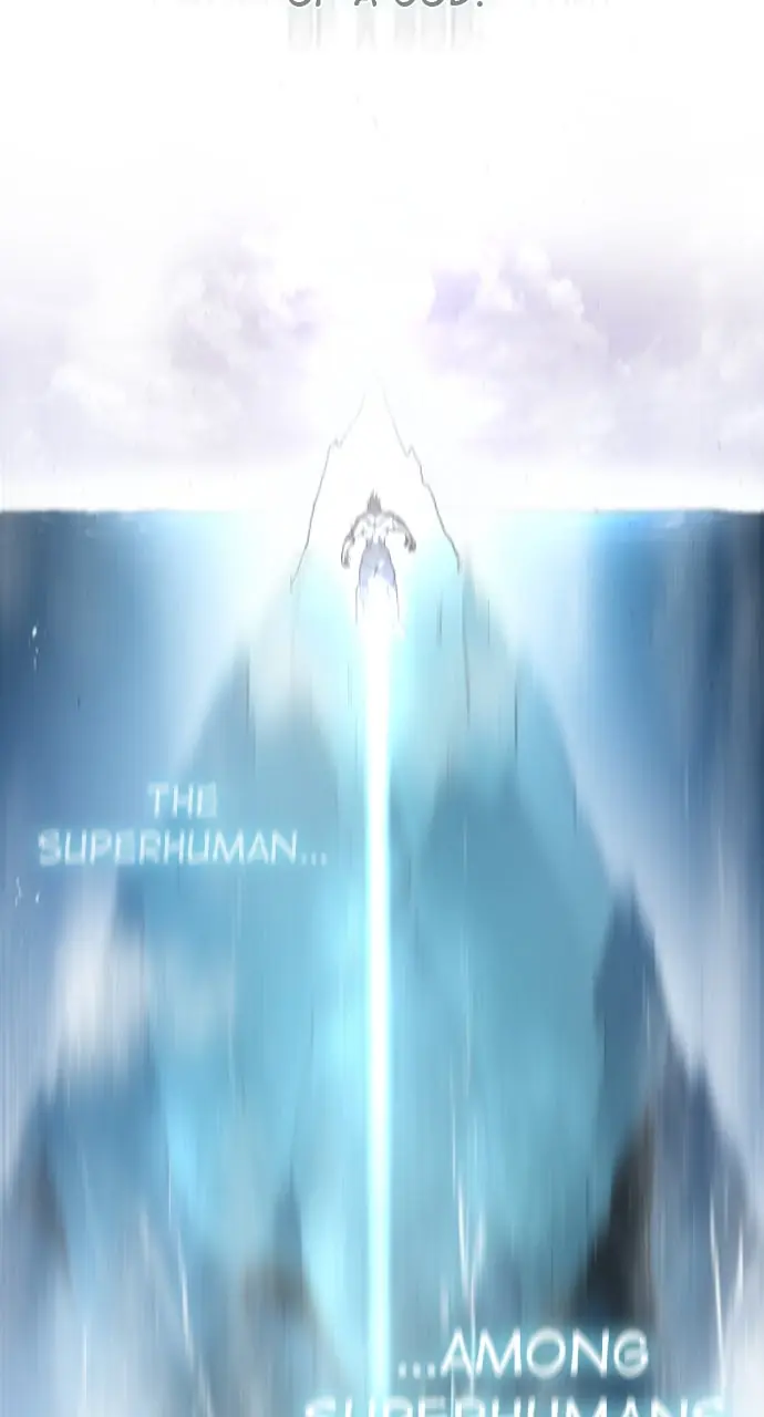 The Superhuman Era Chapter 70 Page 72