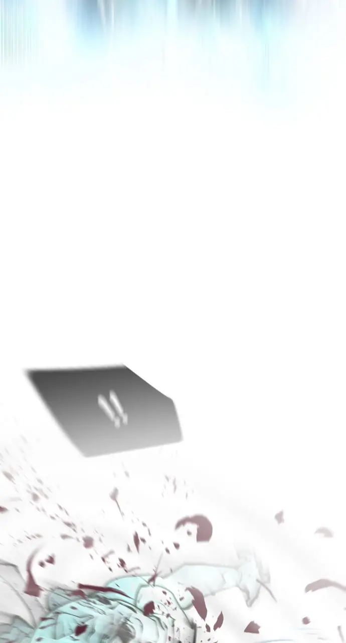 The Superhuman Era Chapter 71 Page 2