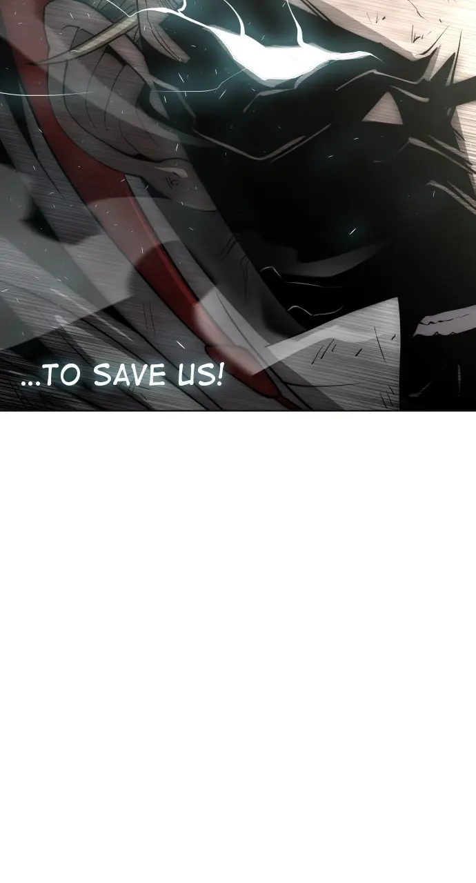 The Superhuman Era Chapter 71 Page 6