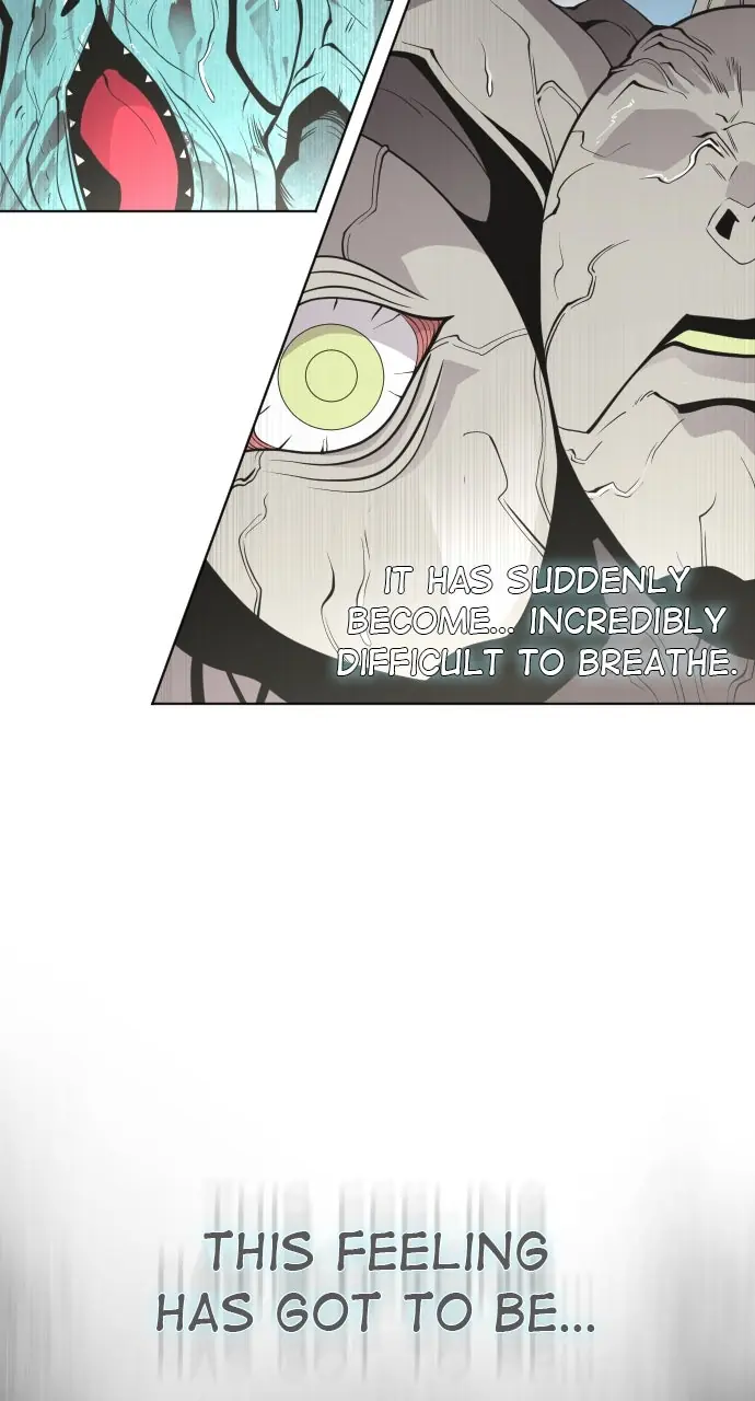 The Superhuman Era Chapter 71 Page 12