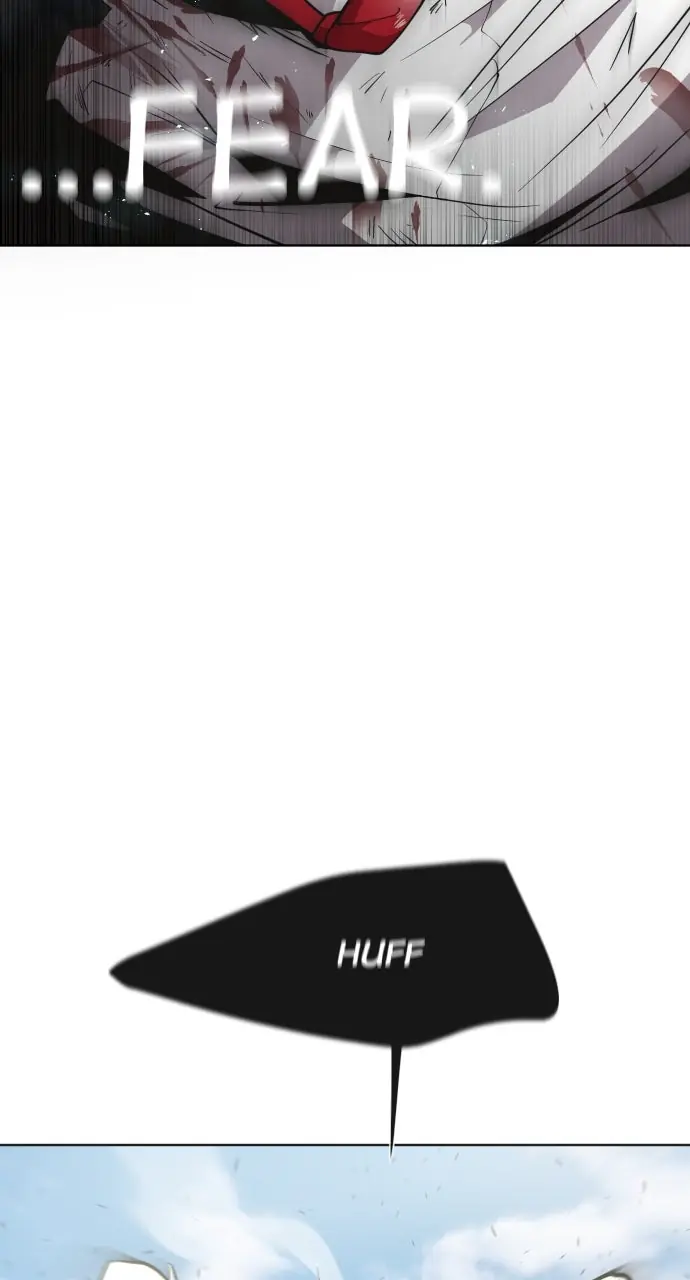 The Superhuman Era Chapter 71 Page 14