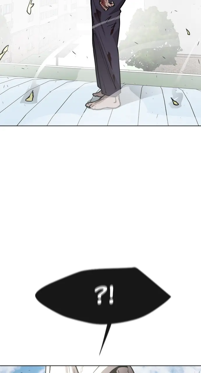 The Superhuman Era Chapter 71 Page 20