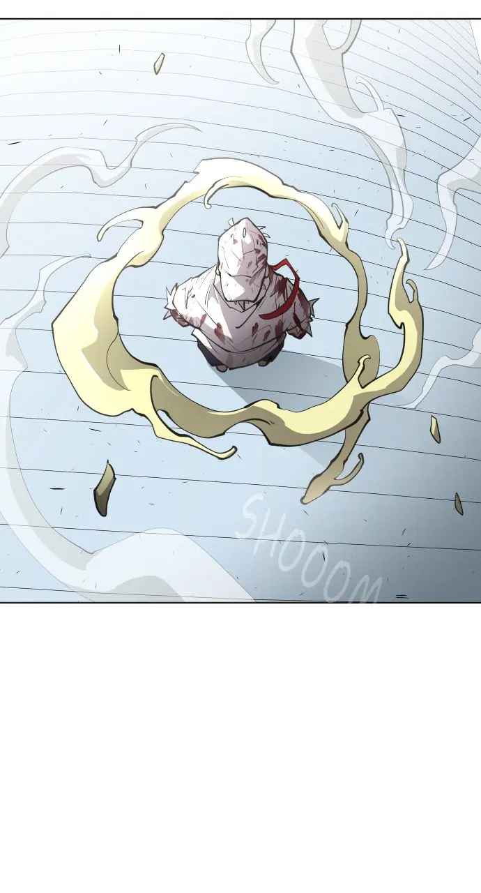 The Superhuman Era Chapter 71 Page 22