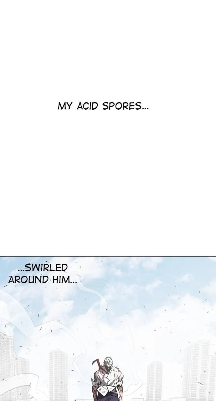 The Superhuman Era Chapter 71 Page 24