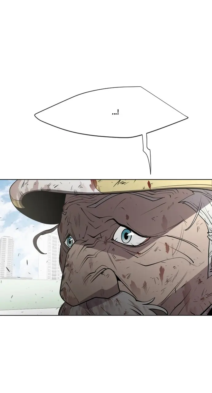 The Superhuman Era Chapter 71 Page 29