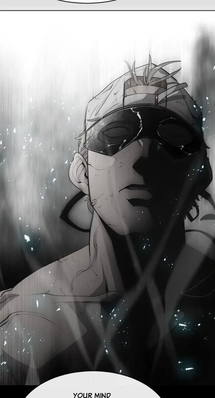 The Superhuman Era Chapter 71 Page 35