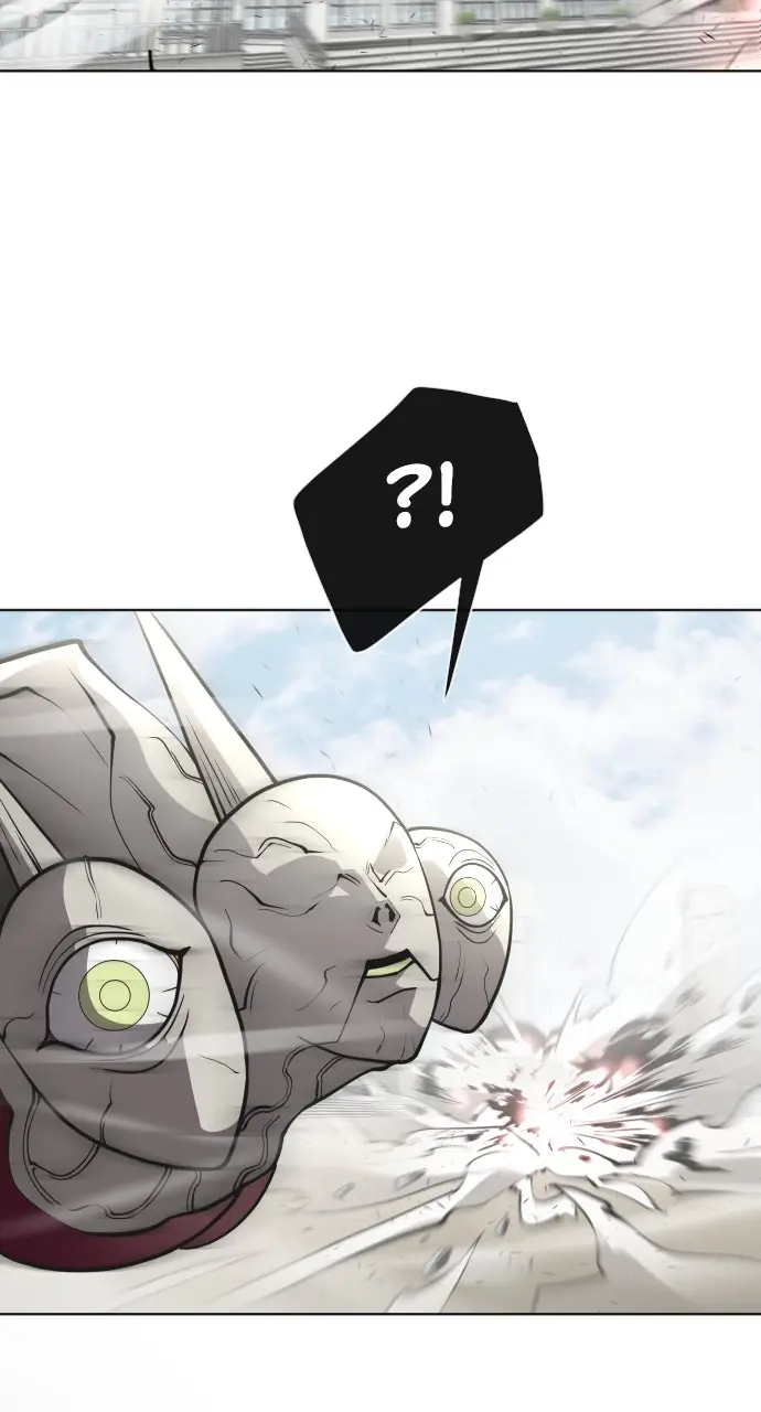 The Superhuman Era Chapter 71 Page 47