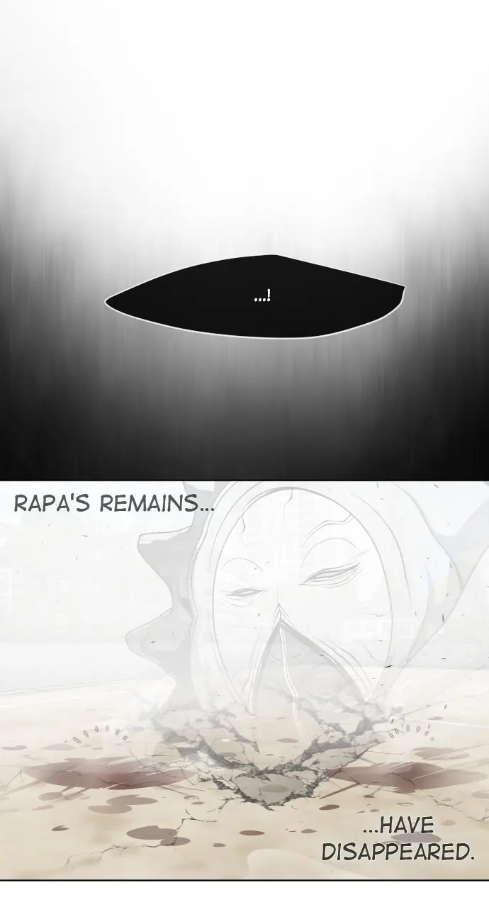 The Superhuman Era Chapter 71 Page 48