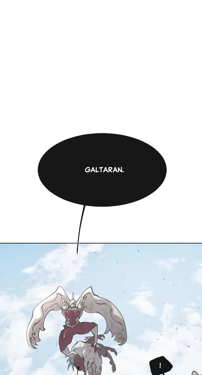 The Superhuman Era Chapter 71 Page 49