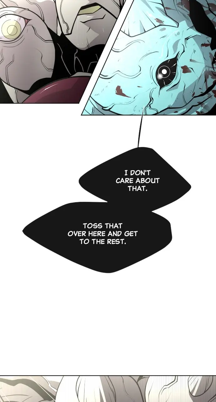 The Superhuman Era Chapter 71 Page 51