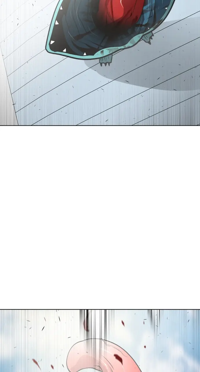 The Superhuman Era Chapter 71 Page 53