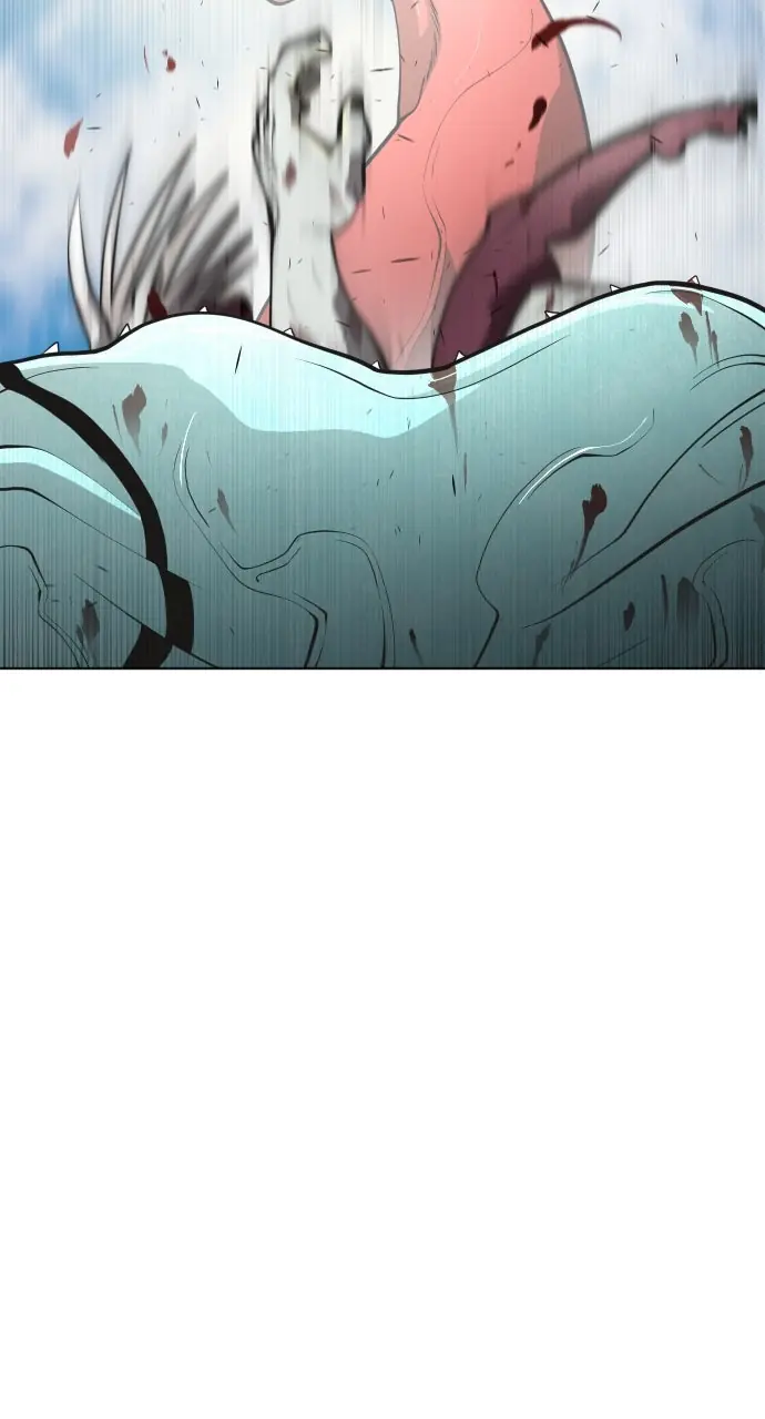 The Superhuman Era Chapter 71 Page 54