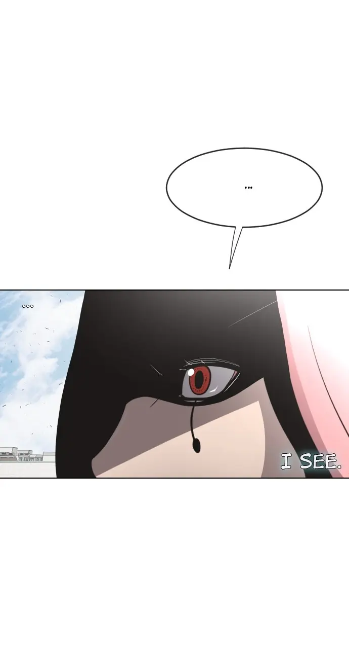 The Superhuman Era Chapter 71 Page 58