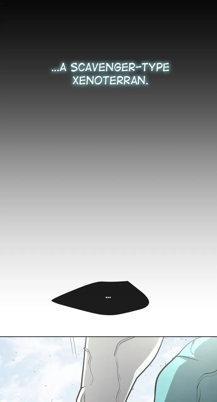 The Superhuman Era Chapter 71 Page 61