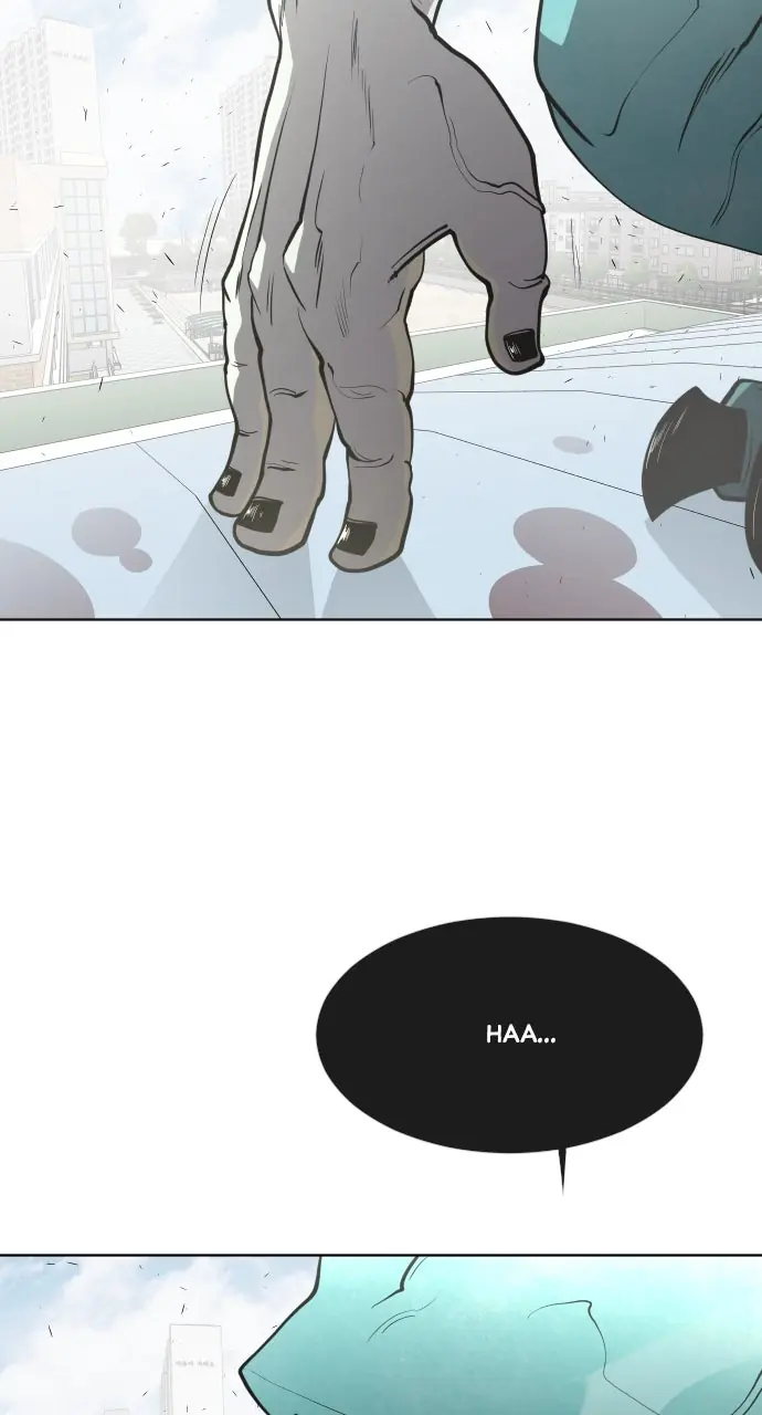 The Superhuman Era Chapter 71 Page 62